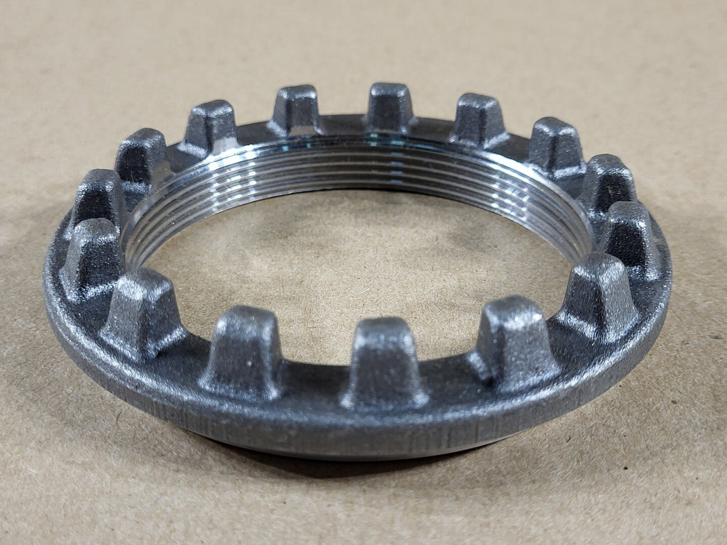 Ring Nut 828132