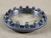 Ring Nut 828132
