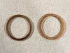 Plug Seal Hub (Pack of 2)