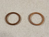 Plug Seal Hub (Pack of 2)