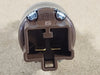 TOYOTA Stop Lamp Switch Assembly 84340-42010