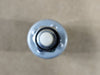 TOYOTA Stop Lamp Switch Assembly 84340-42010