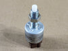 TOYOTA Stop Lamp Switch Assembly 84340-42010