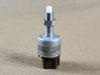 TOYOTA Stop Lamp Switch Assembly 84340-42010