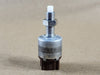 TOYOTA Stop Lamp Switch Assembly 84340-42010