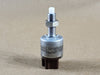 TOYOTA Stop Lamp Switch Assembly 84340-42010