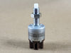 TOYOTA Stop Lamp Switch Assembly 84340-42010