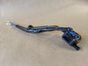 TOYOTA GENUINE PARTS Windshield Wiper Switch Assembly 84652-69435