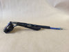 TOYOTA GENUINE PARTS Windshield Wiper Switch Assembly 84652-69435