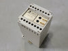 INDUSTRIE ELEKTRONIK Module Threshold Switch KM10
