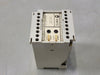 INDUSTRIE ELEKTRONIK Module Threshold Switch KM10