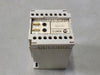 INDUSTRIE ELEKTRONIK Module Threshold Switch KM10