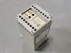 INDUSTRIE ELEKTRONIK Module Threshold Switch KM10
