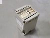 INDUSTRIE ELEKTRONIK Module Threshold Switch KM10