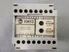 INDUSTRIE ELEKTRONIK Module Threshold Switch KM10