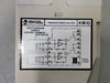 INDUSTRIE ELEKTRONIK Module Threshold Switch KM10