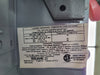 SQUARE D 30 Amp,  3 Pole, 600 Volts Non-Fuse Disconnect Switch CHU361AWK