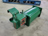FISHER CONTROLS 6" Piston Rotary Actuator Size 75, 1066SR-V100