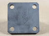 MACLEAN Pivot Cylinder Mount  1'' pin 121-045-001010