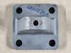 MACLEAN Pivot Cylinder Mount  1'' pin 121-045-001010
