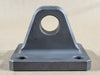 MACLEAN Pivot Cylinder Mount  1'' pin 121-045-001010