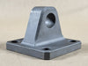 MACLEAN Pivot Cylinder Mount  1'' pin 121-045-001010
