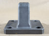 MACLEAN Pivot Cylinder Mount  1'' pin 121-045-001010