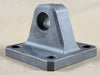 MACLEAN Pivot Cylinder Mount  1'' pin 121-045-001010
