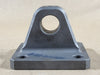 MACLEAN Pivot Cylinder Mount  1'' pin 121-045-001010