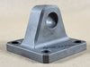 MACLEAN Pivot Cylinder Mount  1'' pin 121-045-001010