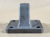 MACLEAN Pivot Cylinder Mount  1'' pin 121-045-001010