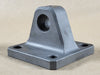 MACLEAN Pivot Cylinder Mount  1'' pin 121-045-001010