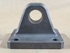 MACLEAN Pivot Cylinder Mount  1'' pin 121-045-001010