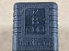 Flow Control Thermostat Switch 