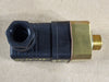 Flow Control Thermostat Switch 