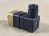 Flow Control Thermostat Switch 