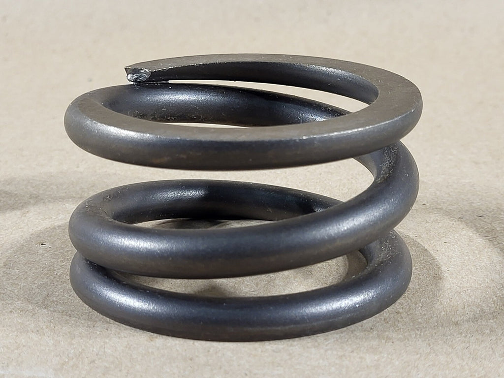 TOYOTA Spring 828121