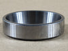 TOYOTA Tapered Roller Bearing 90366-20003