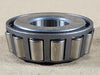 TOYOTA Tapered Roller Bearing 90366-20003