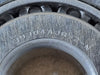 TOYOTA Tapered Roller Bearing 90366-20003