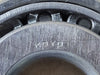 TOYOTA Tapered Roller Bearing 90366-20003