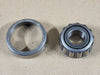 TOYOTA Tapered Roller Bearing 90366-20003