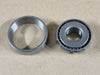 TOYOTA Tapered Roller Bearing 90366-20003