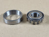 TOYOTA Tapered Roller Bearing 90366-20003