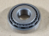 TOYOTA Tapered Roller Bearing 90366-20003