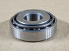 TOYOTA Tapered Roller Bearing 90366-20003