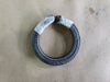 Compression Packing CR0462004, 1.75X2.5X0.375 in. for Goulds 319MT (Set of 5)