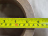 CHESTERTON RBA 4.937X6.500X3.000 RYTX EP SPLIT, Item# 390495