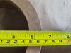 CHESTERTON RBA 4.937X6.500X3.000 RYTX EP SPLIT, Item# 390495