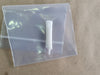 CHESTERTON RBA 4.937X6.500X3.000 RYTX EP SPLIT, Item# 390495
